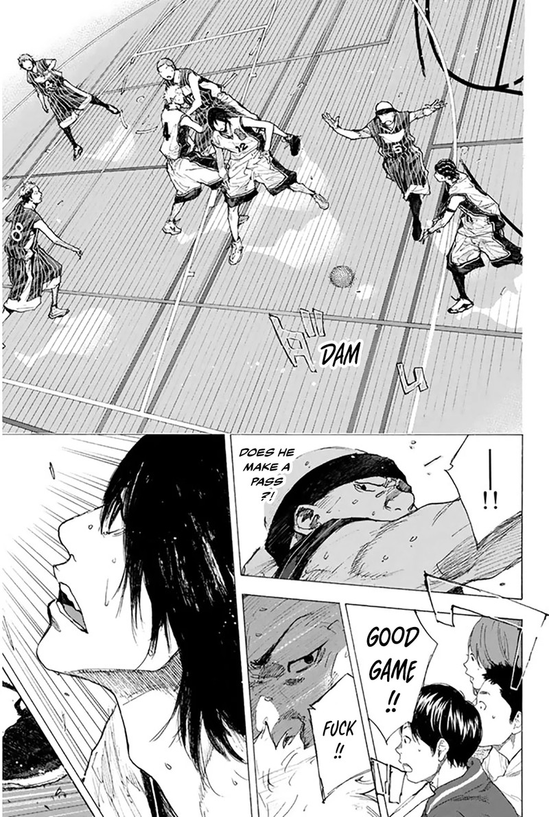 Ahiru No Sora 248f 12