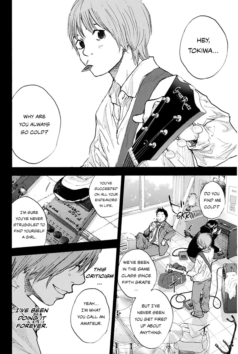 Ahiru No Sora 248h 1