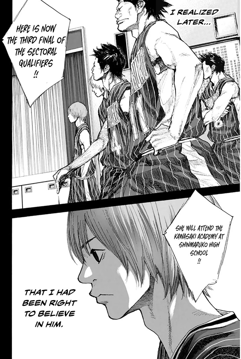 Ahiru No Sora 248h 13