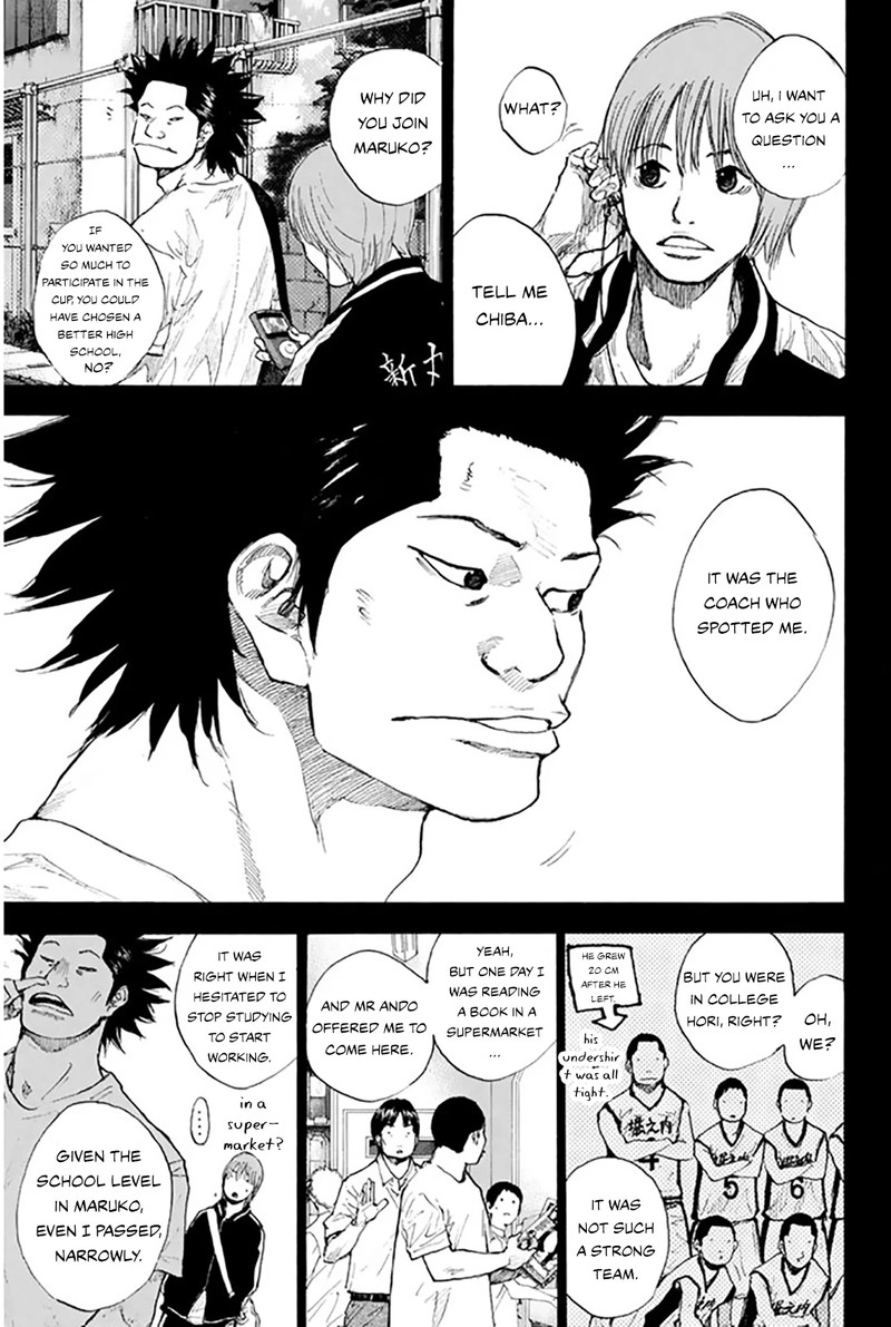 Ahiru No Sora 248h 18