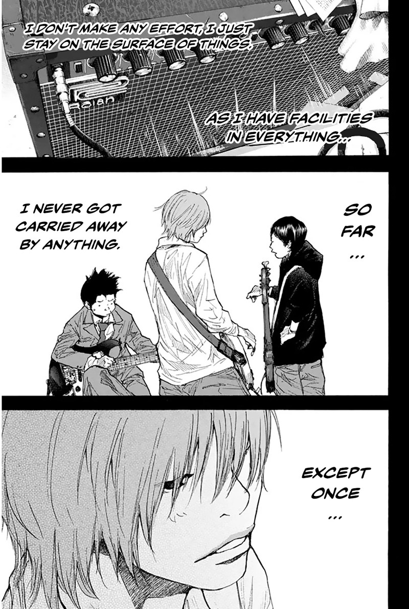 Ahiru No Sora 248h 2