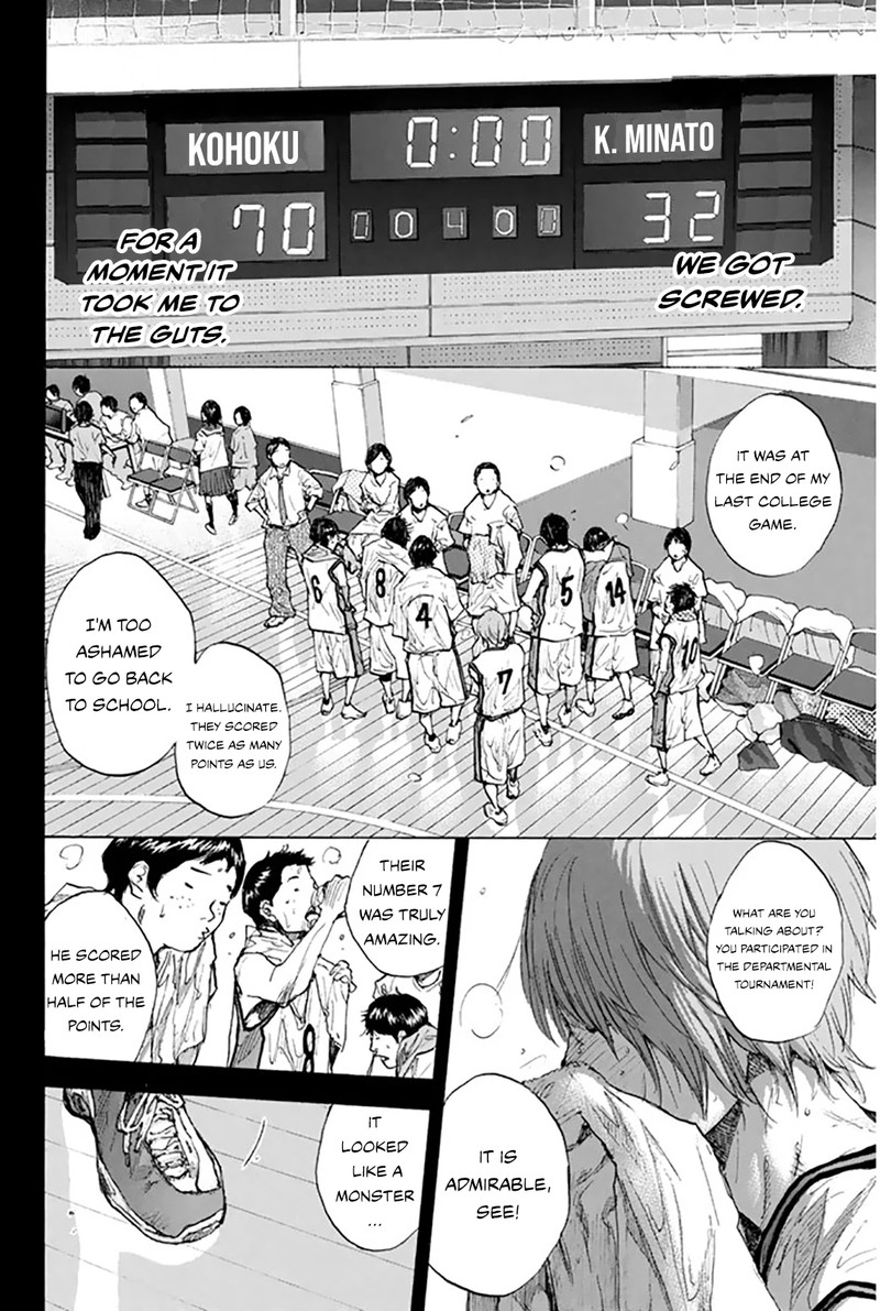 Ahiru No Sora 248h 3