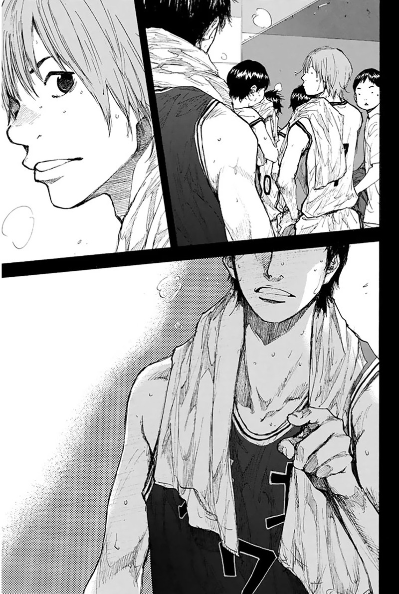 Ahiru No Sora 248h 4