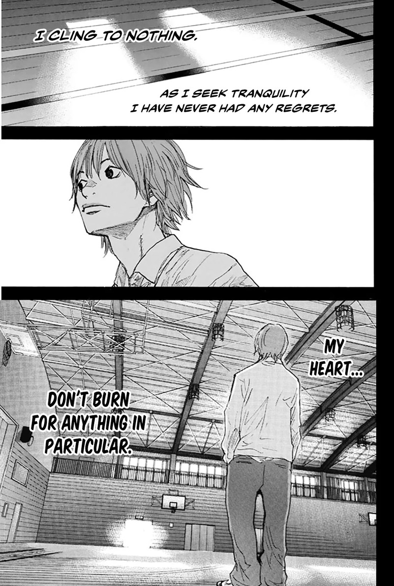 Ahiru No Sora 248h 6