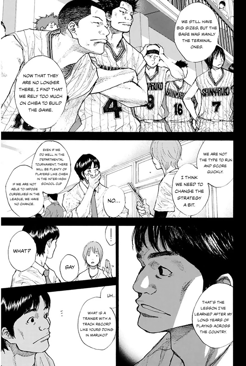 Ahiru No Sora 248i 10