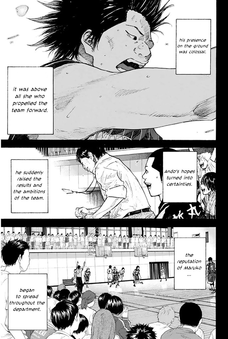 Ahiru No Sora 248i 14