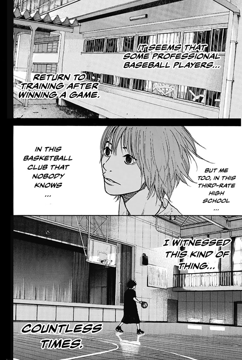 Ahiru No Sora 248i 17