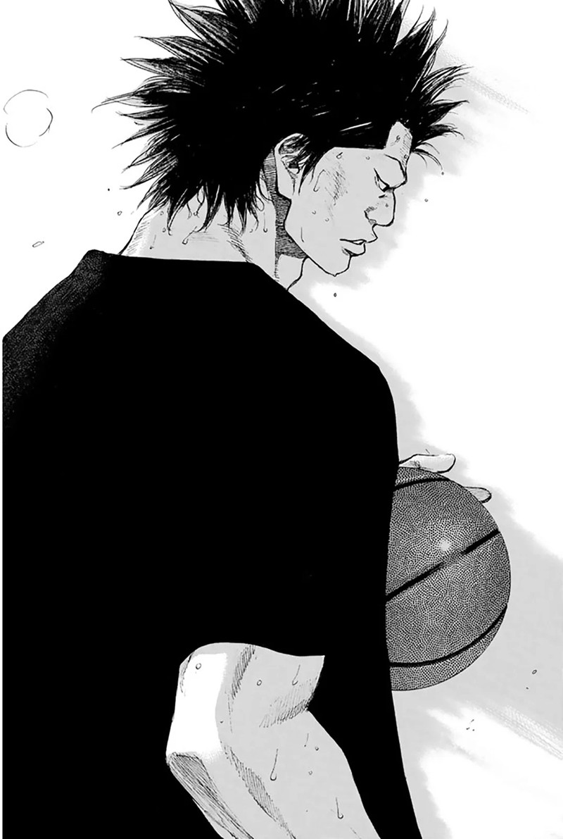 Ahiru No Sora 248i 18