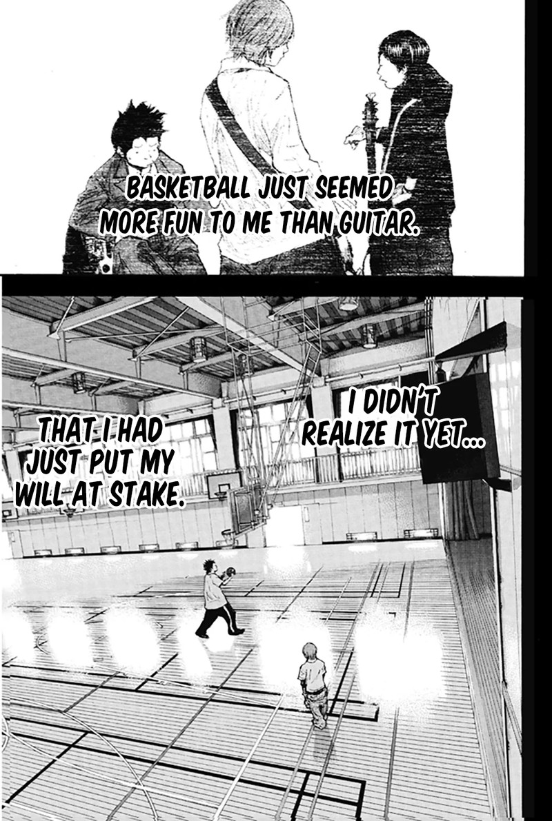 Ahiru No Sora 248i 4