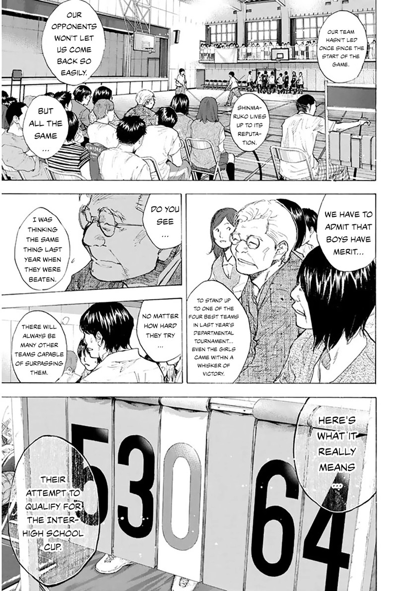 Ahiru No Sora 248k 10