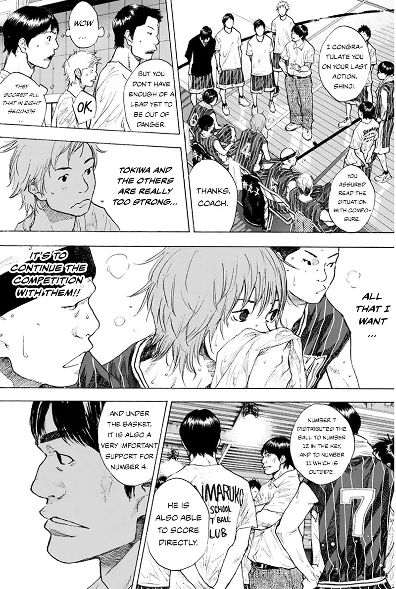 Ahiru No Sora 248k 11