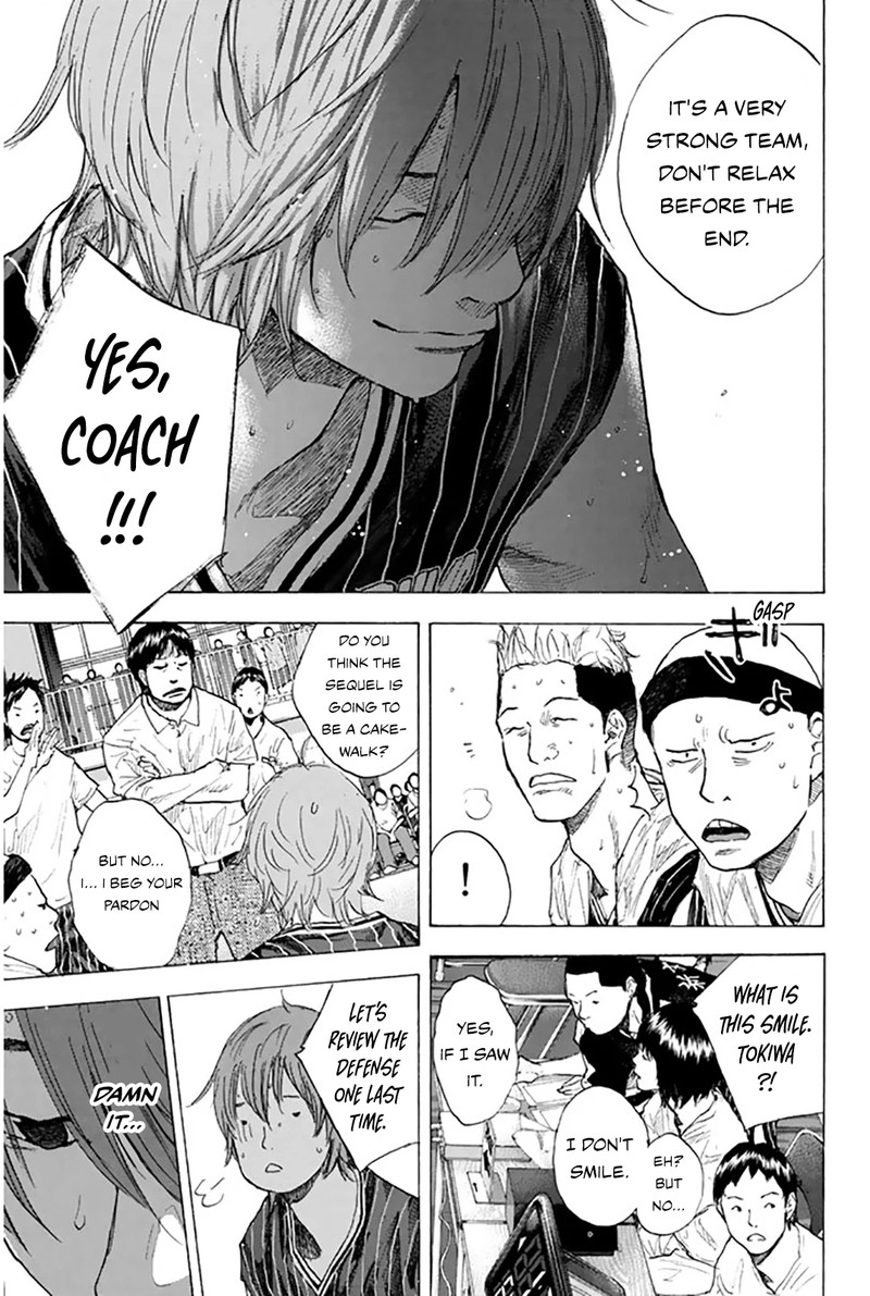 Ahiru No Sora 248k 12