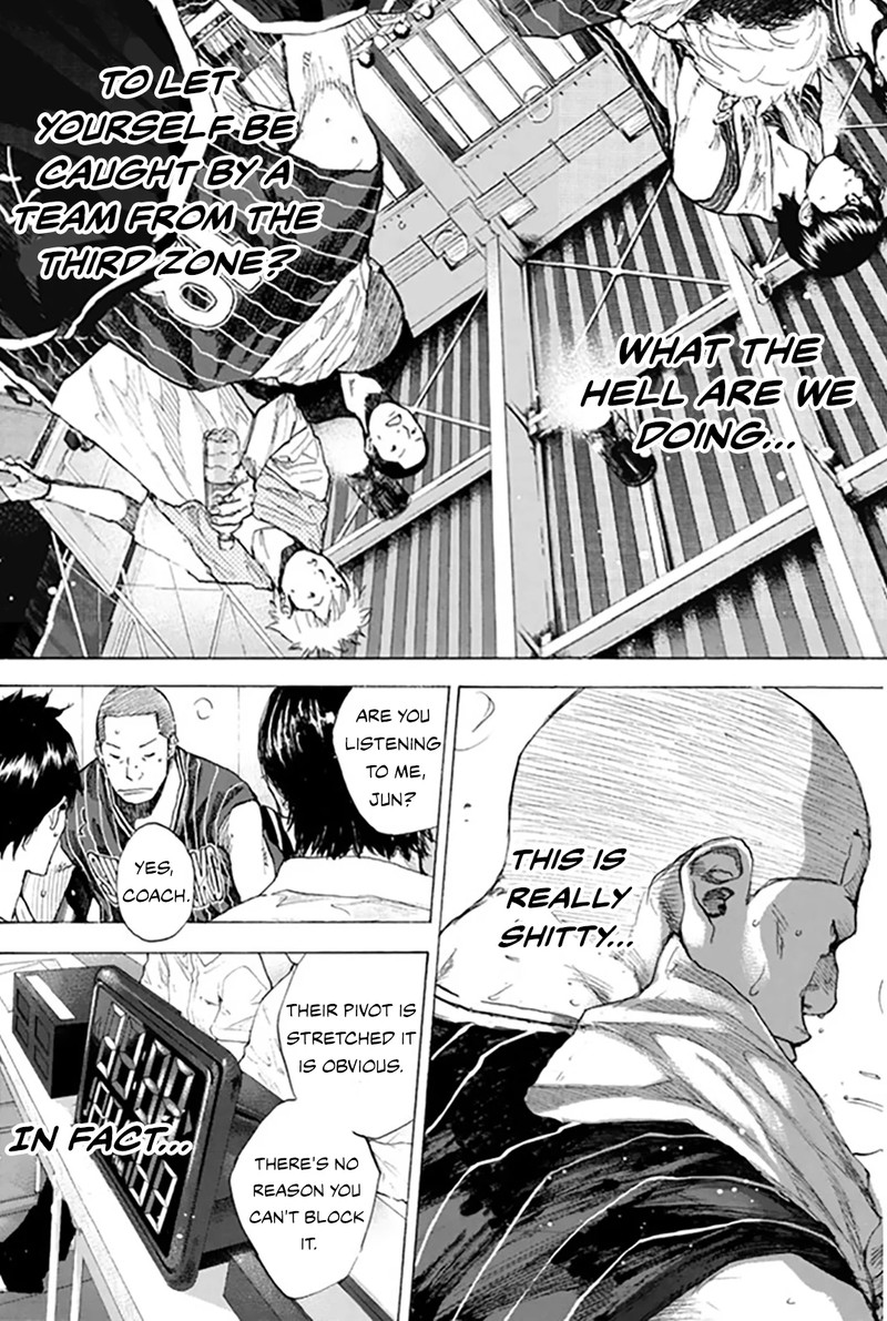 Ahiru No Sora 248k 15