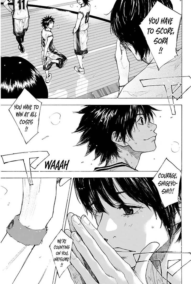 Ahiru No Sora 248k 18