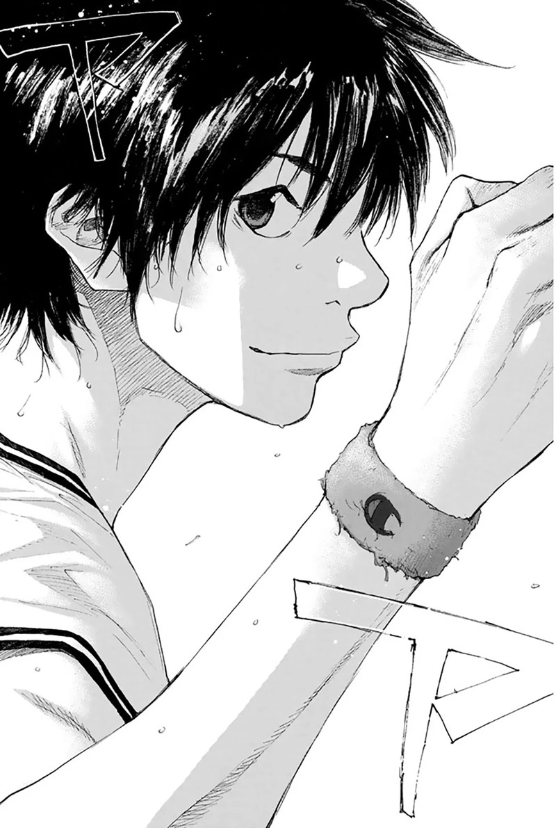 Ahiru No Sora 248k 19