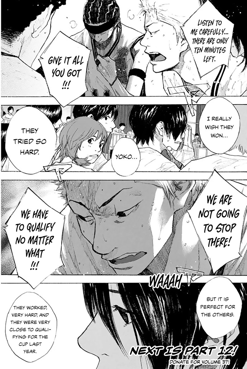 Ahiru No Sora 248k 20