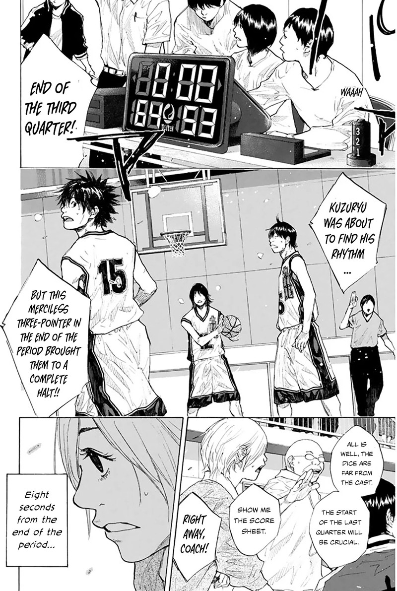 Ahiru No Sora 248k 5