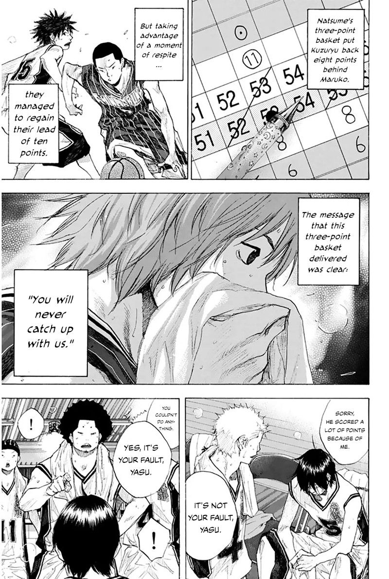 Ahiru No Sora 248k 6