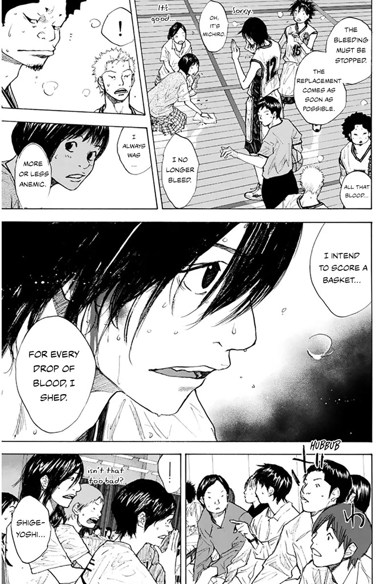 Ahiru No Sora 249a 7