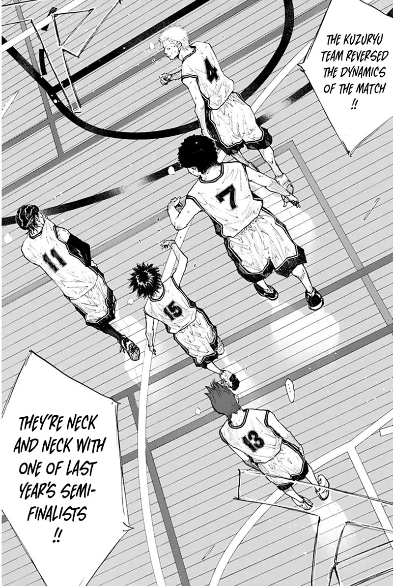 Ahiru No Sora 249b 12