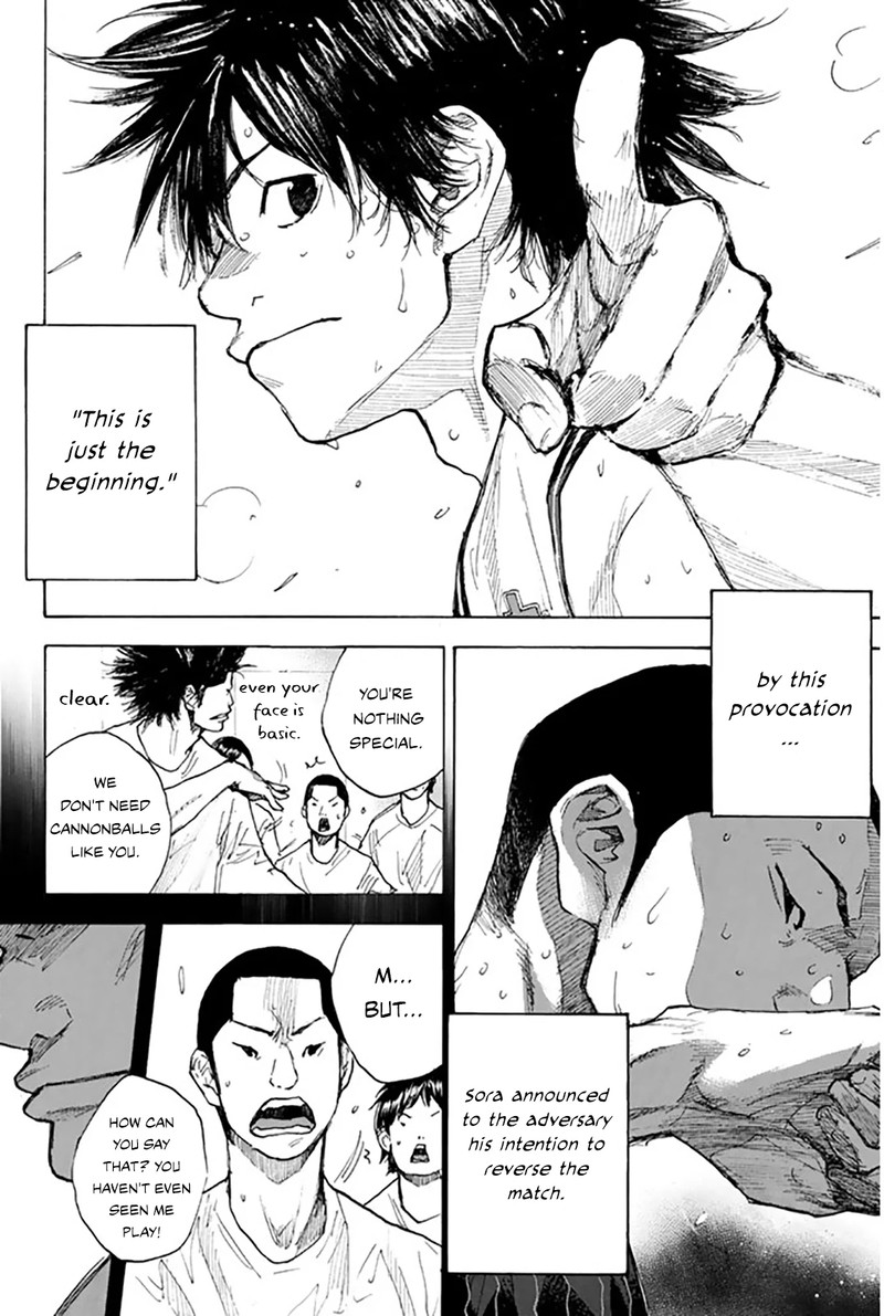 Ahiru No Sora 249b 15