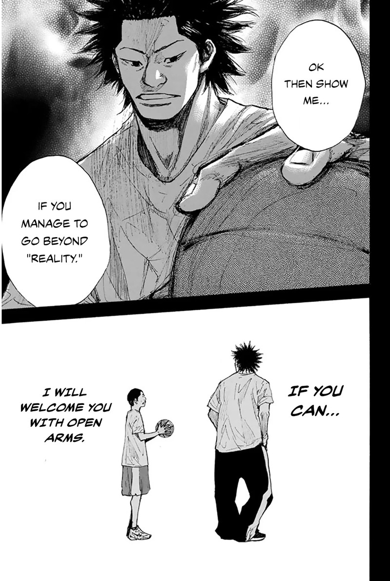 Ahiru No Sora 249b 16