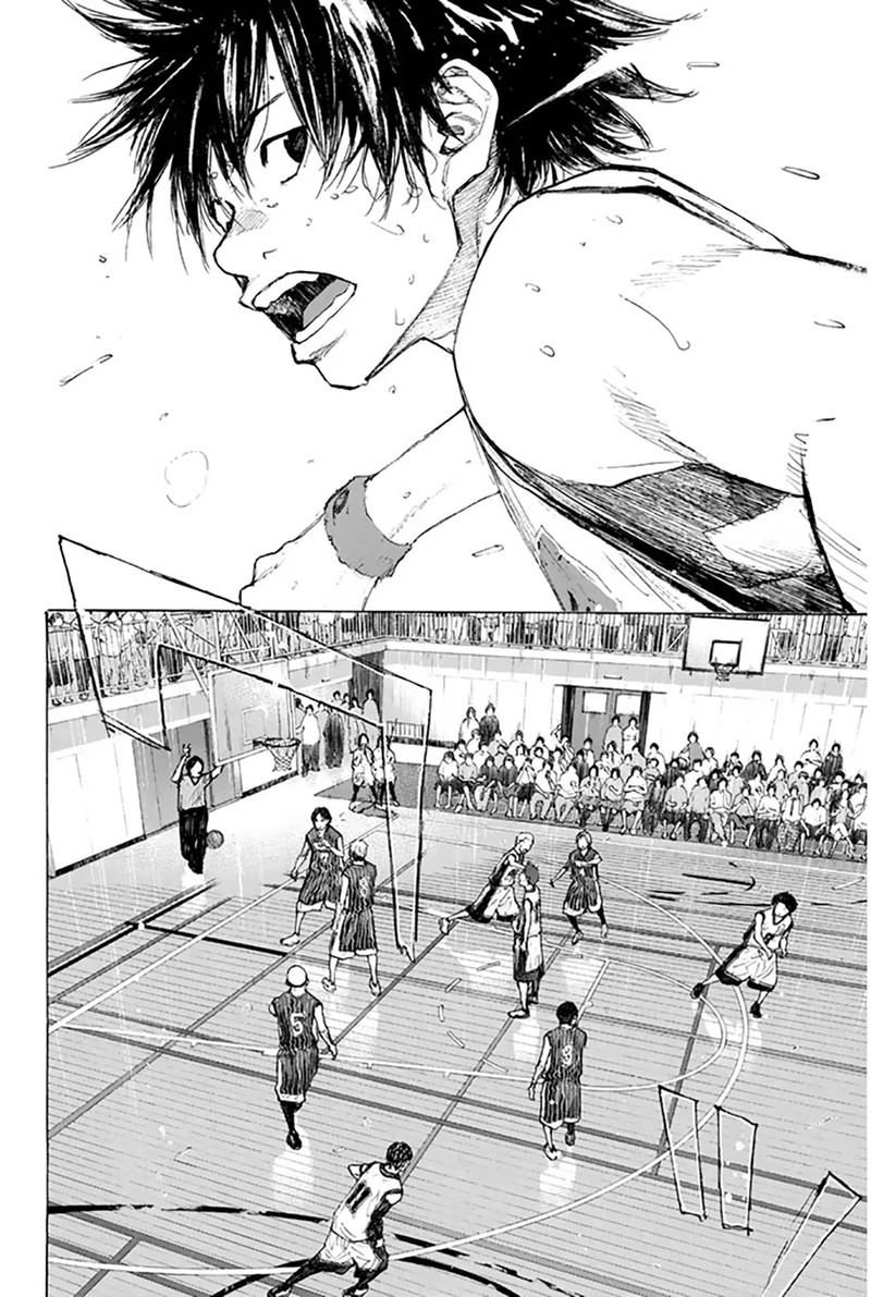 Ahiru No Sora 249b 5