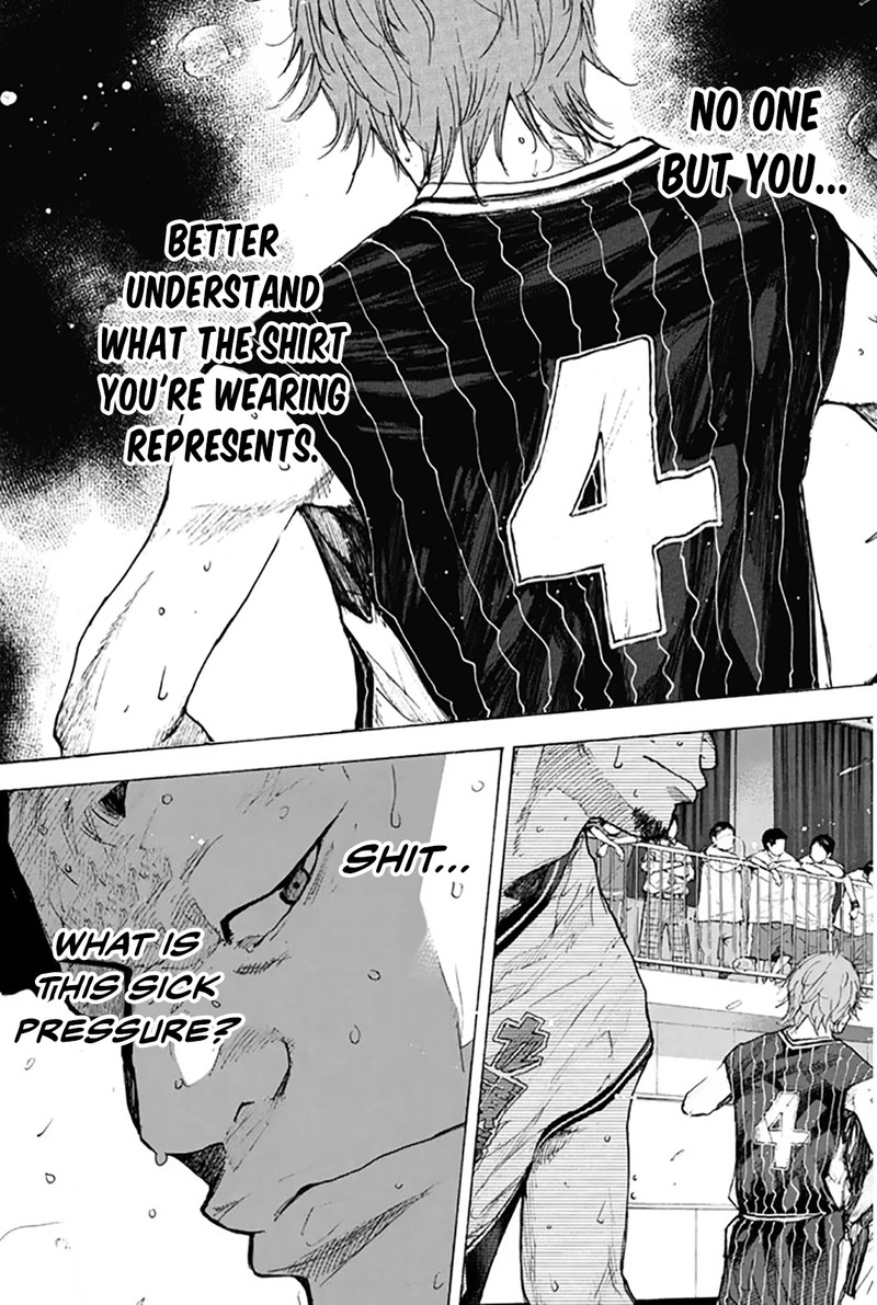 Ahiru No Sora 249c 10