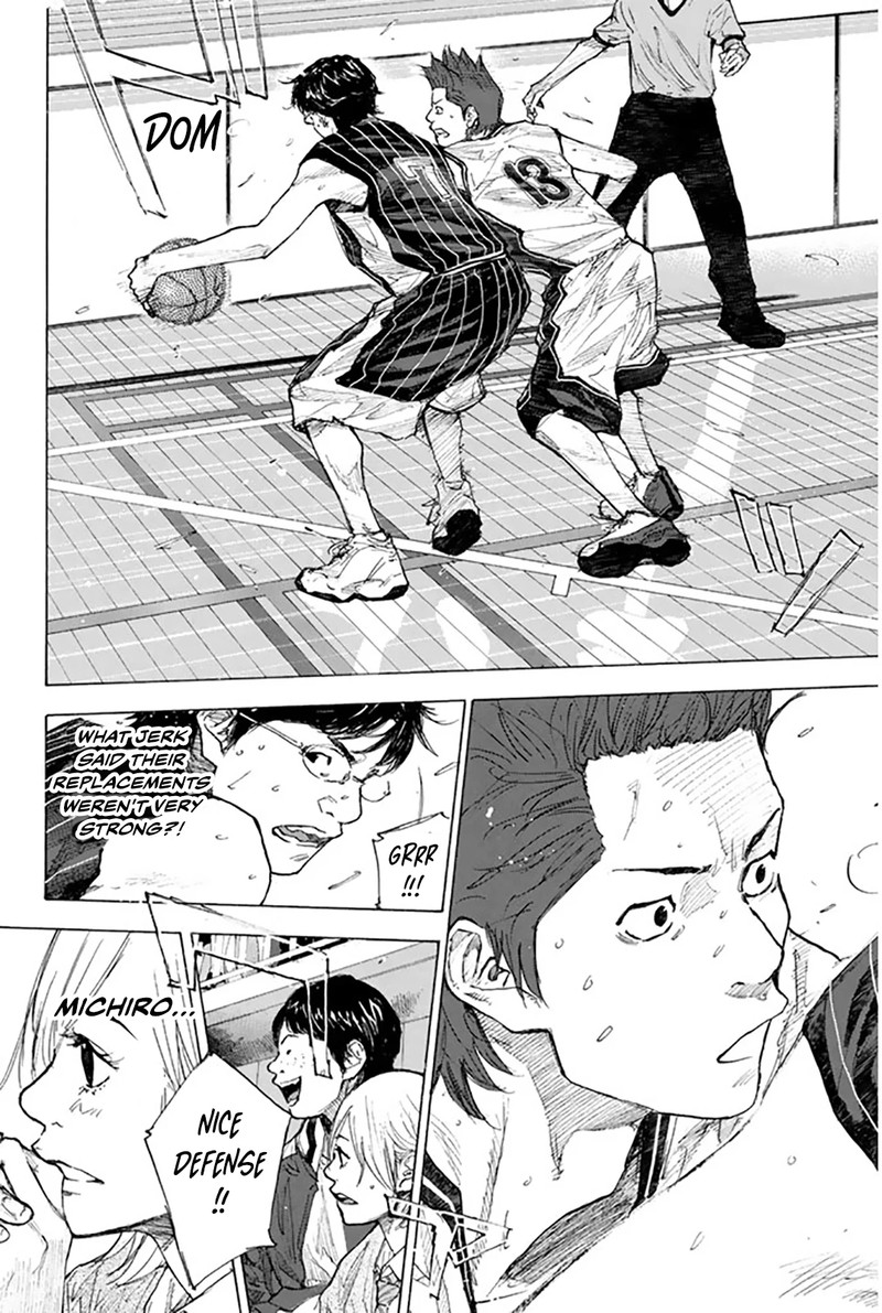 Ahiru No Sora 249c 12