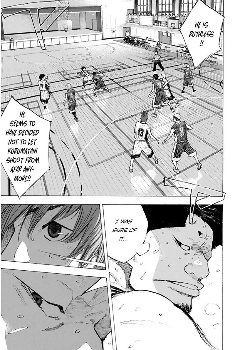 Ahiru No Sora 249c 17