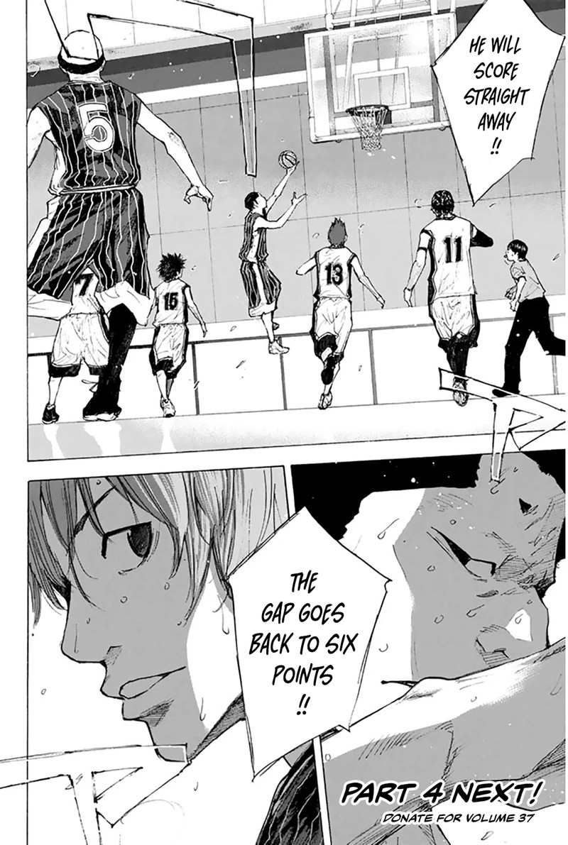 Ahiru No Sora 249c 20