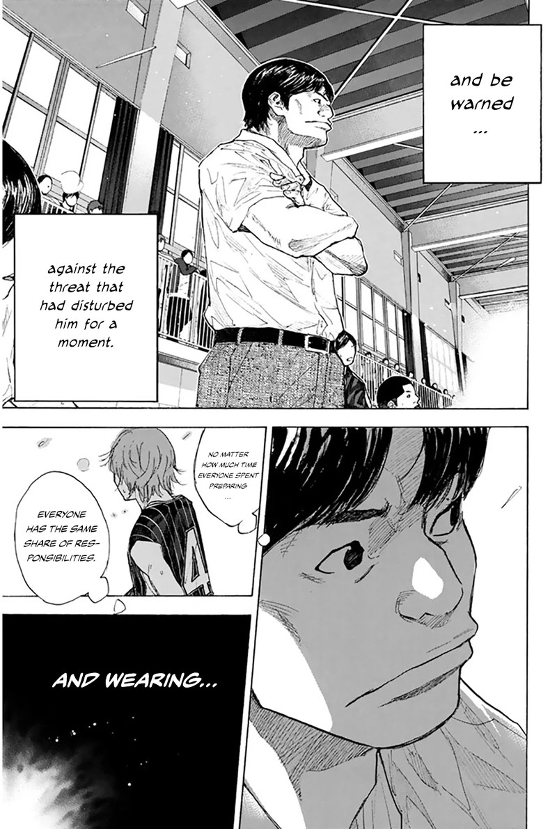 Ahiru No Sora 249c 9