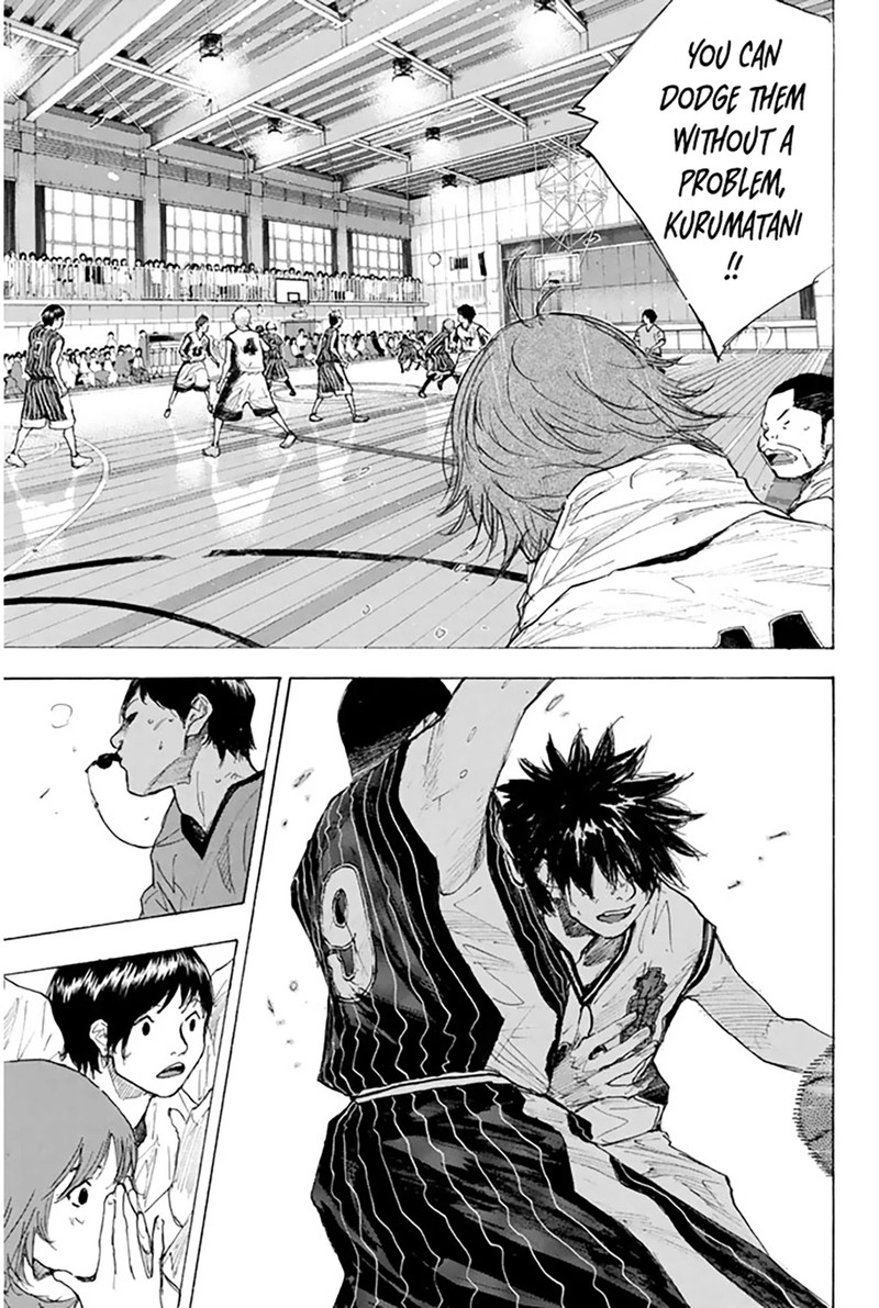 Ahiru No Sora 249e 1