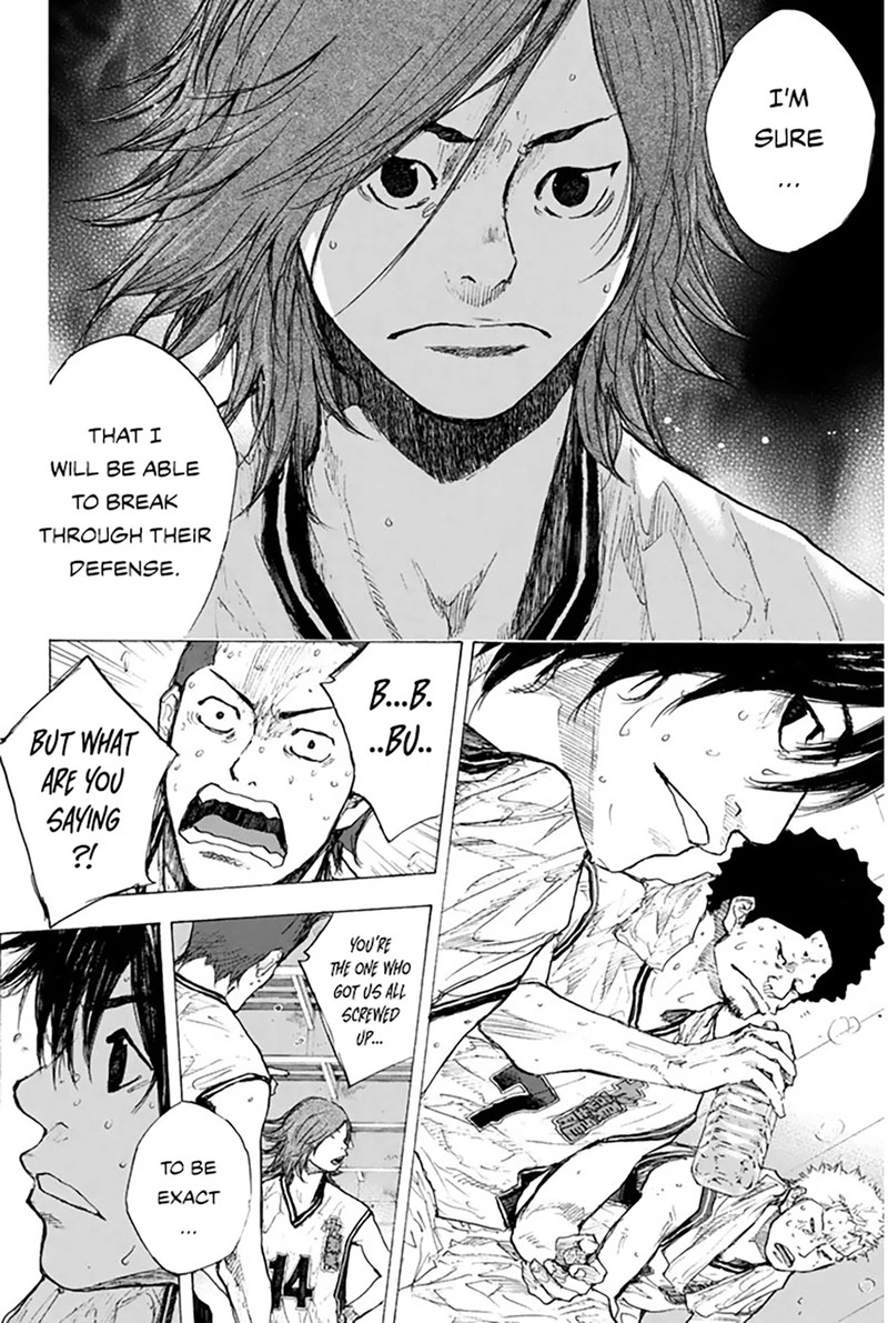 Ahiru No Sora 249e 10