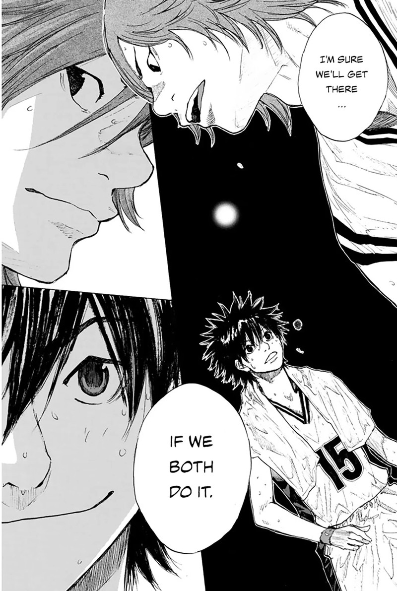 Ahiru No Sora 249e 11