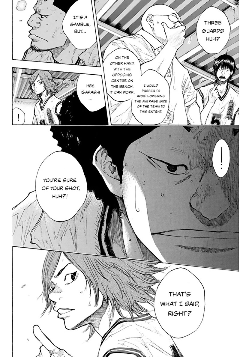 Ahiru No Sora 249e 12