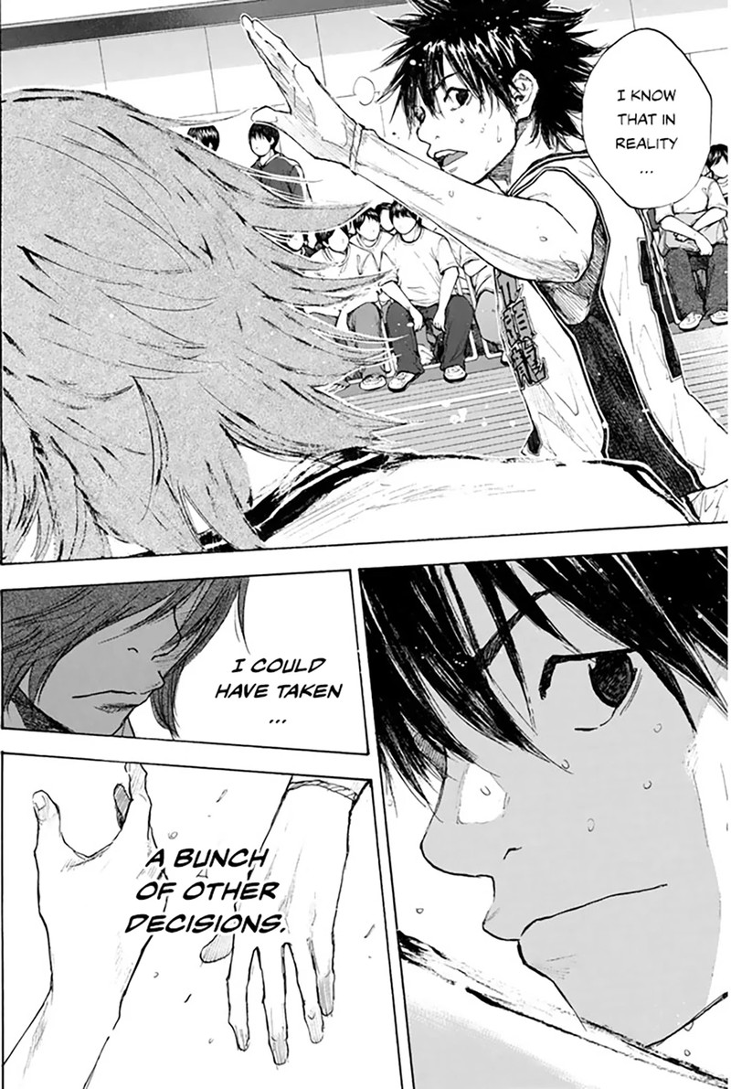 Ahiru No Sora 249e 16
