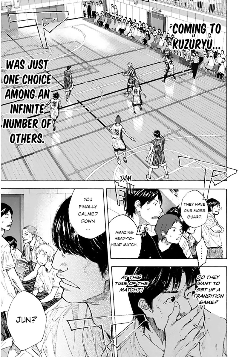 Ahiru No Sora 249e 17