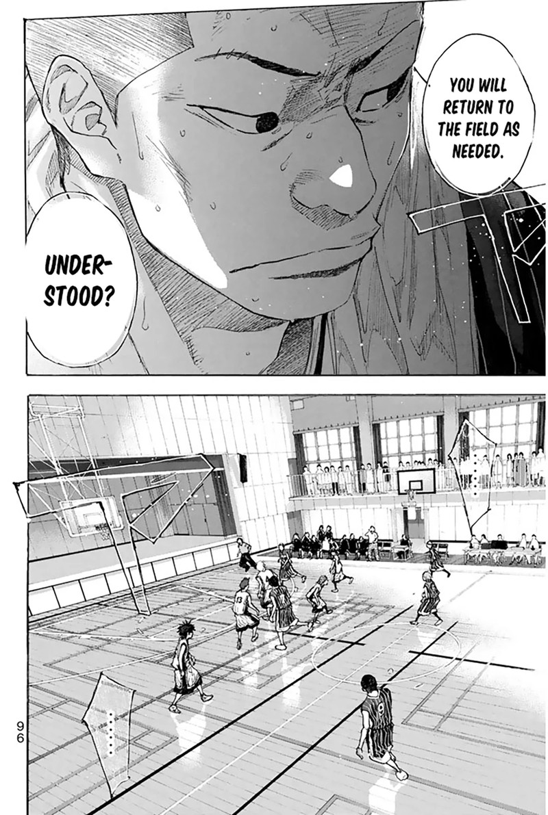 Ahiru No Sora 249e 18
