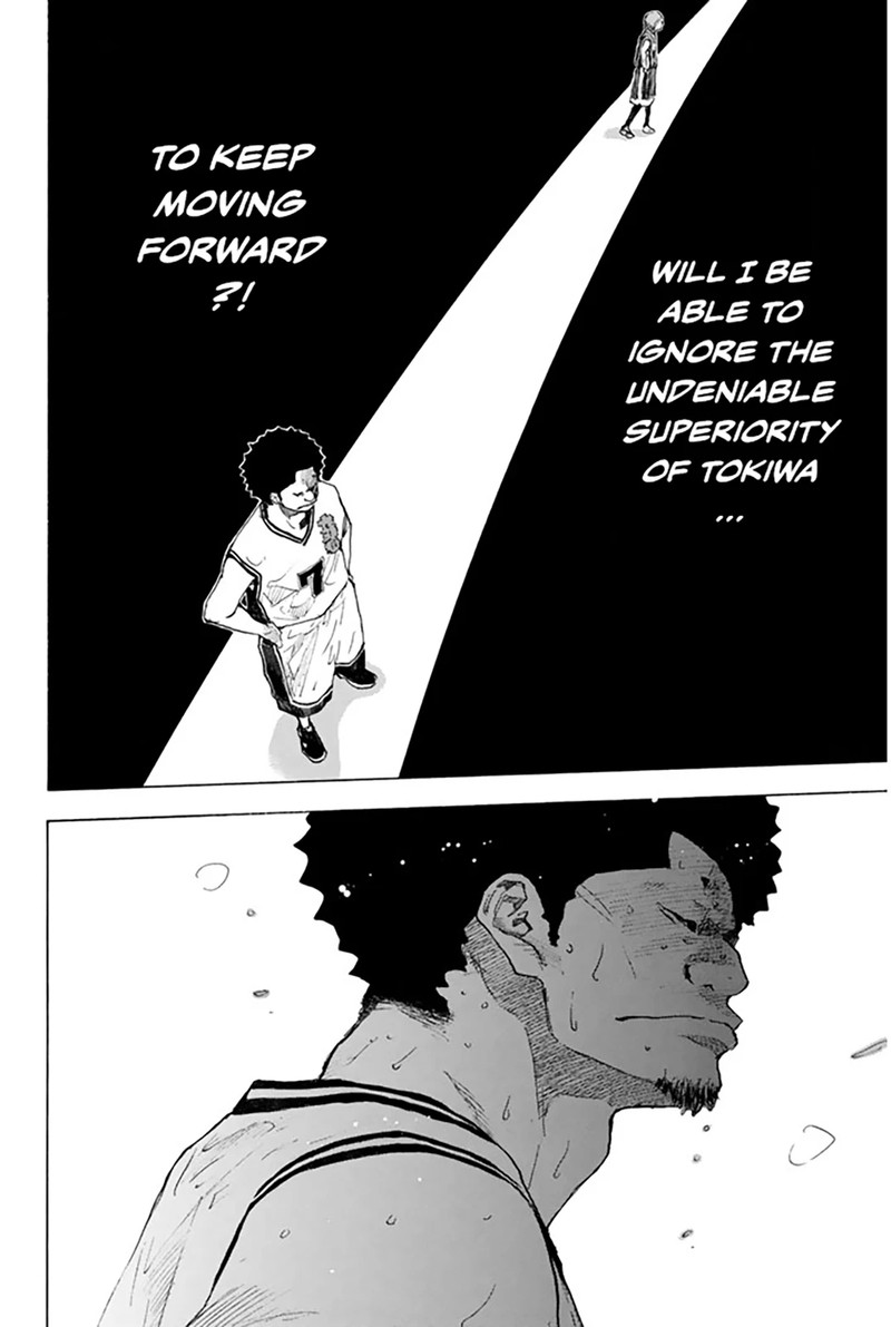 Ahiru No Sora 249e 6