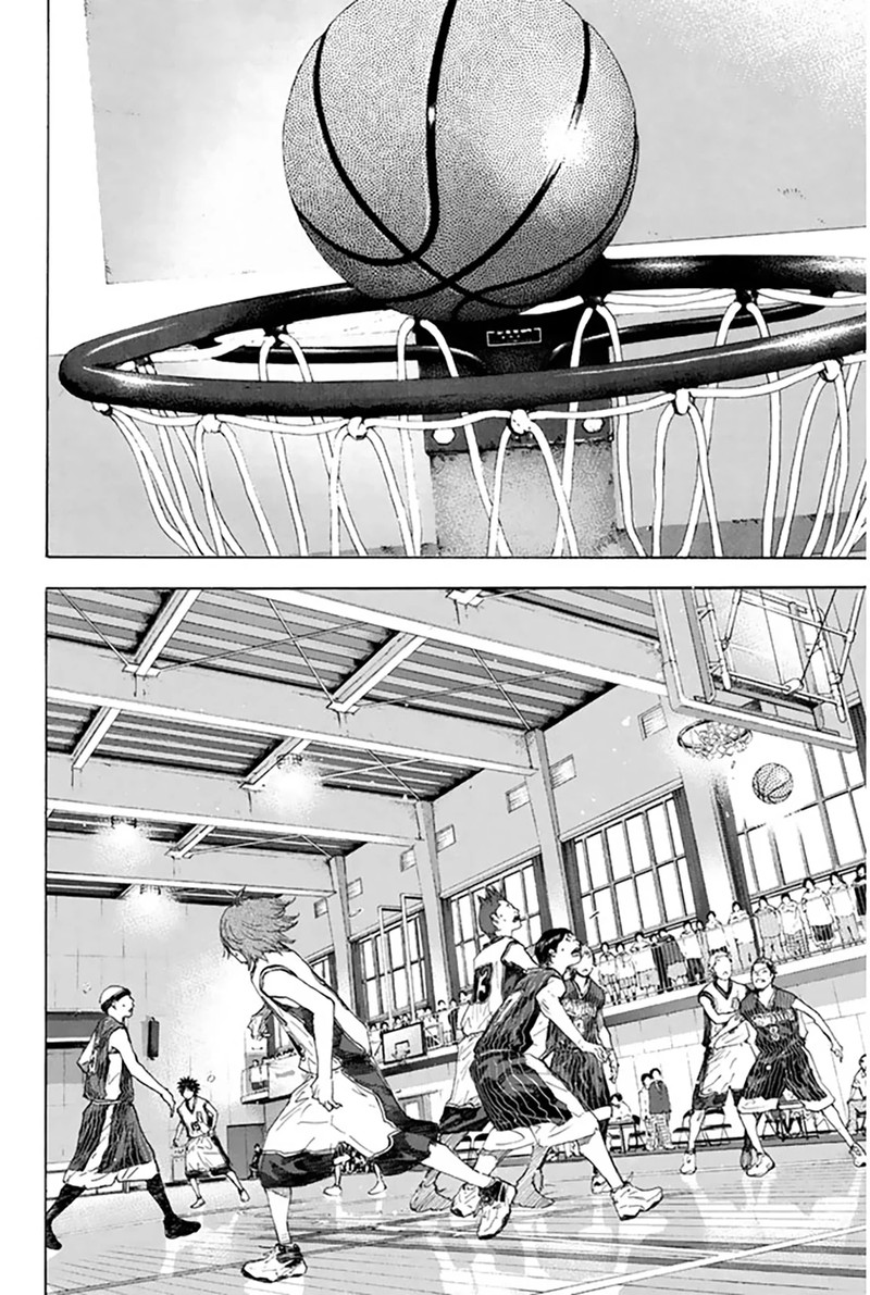 Ahiru No Sora 249f 13