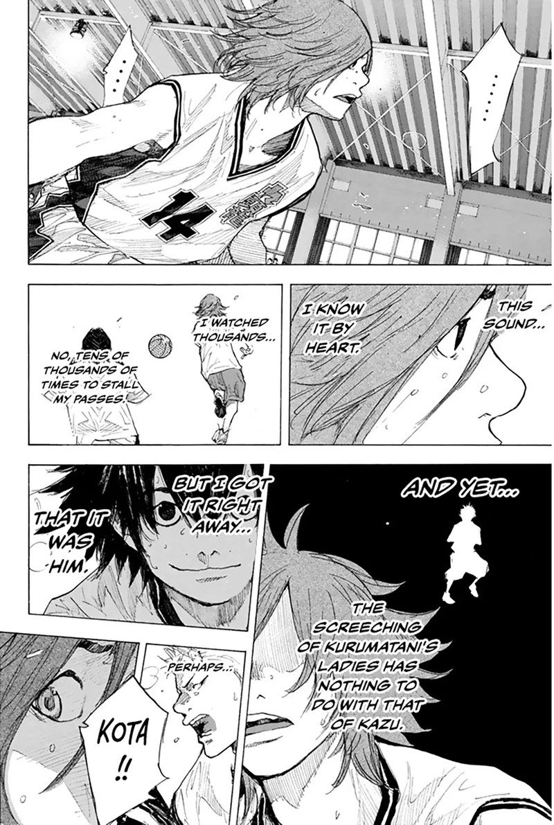 Ahiru No Sora 249f 17