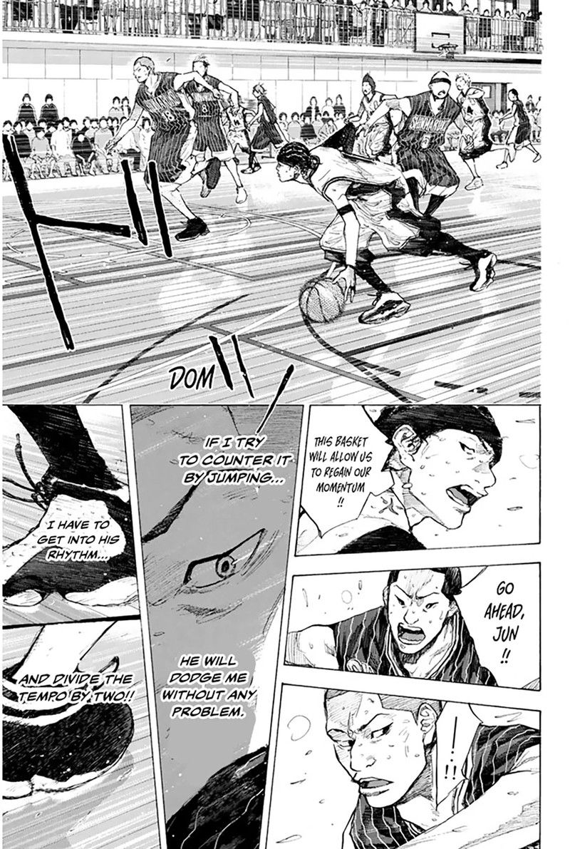 Ahiru No Sora 249i 13