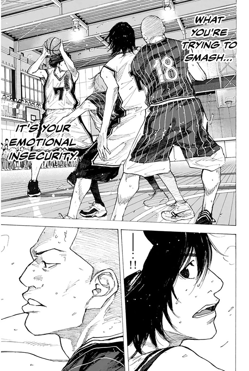 Ahiru No Sora 250a 10