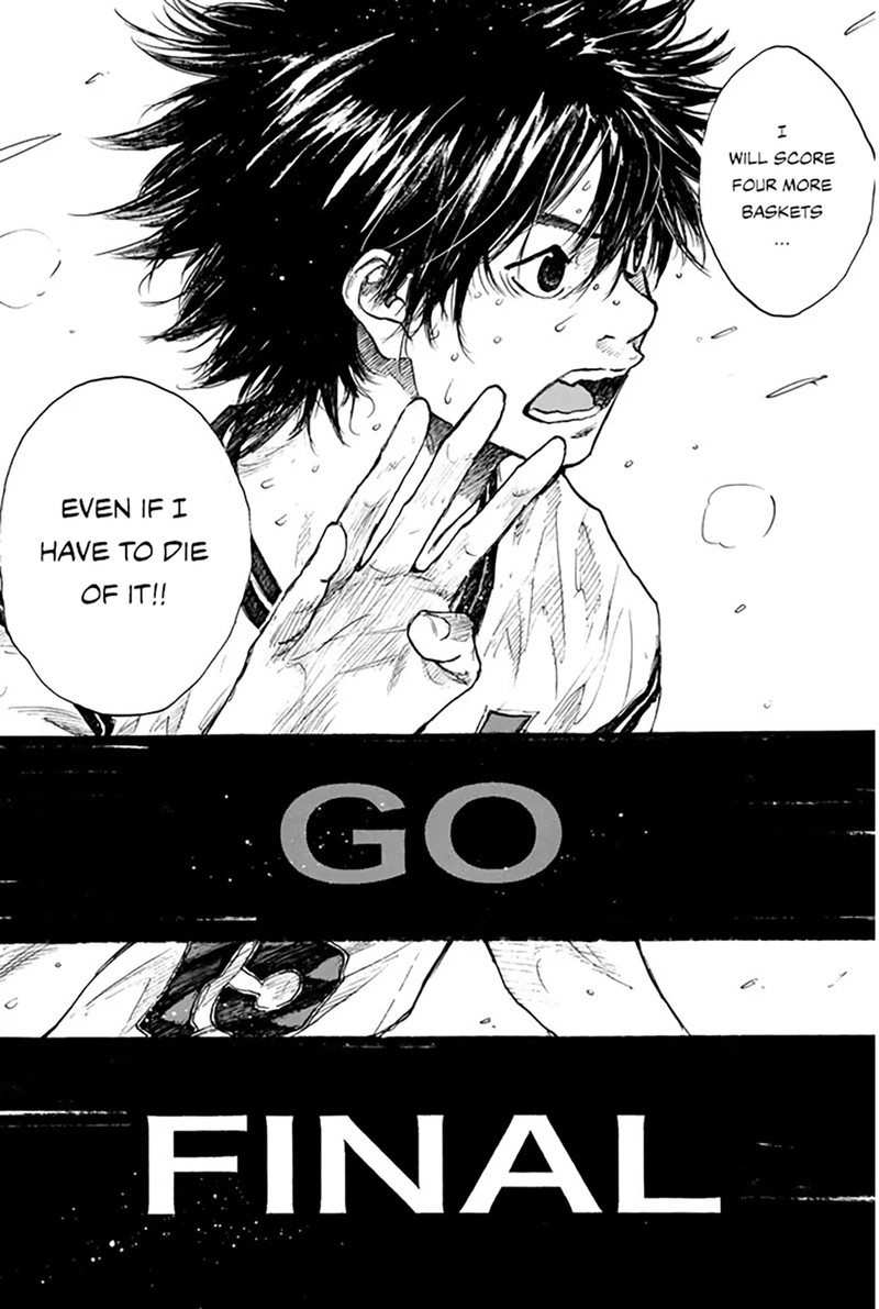 Ahiru No Sora 250a 3