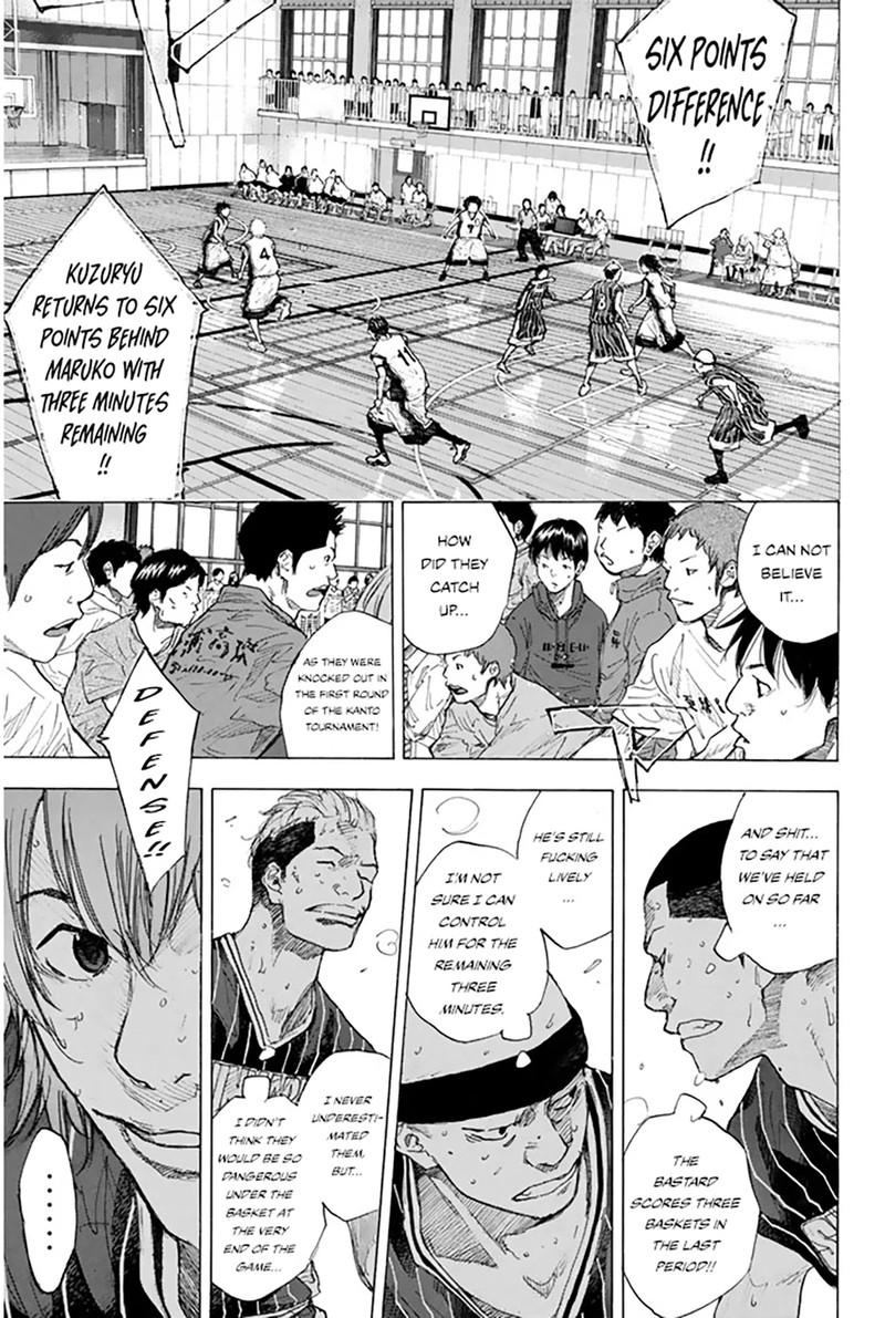 Ahiru No Sora 250b 13