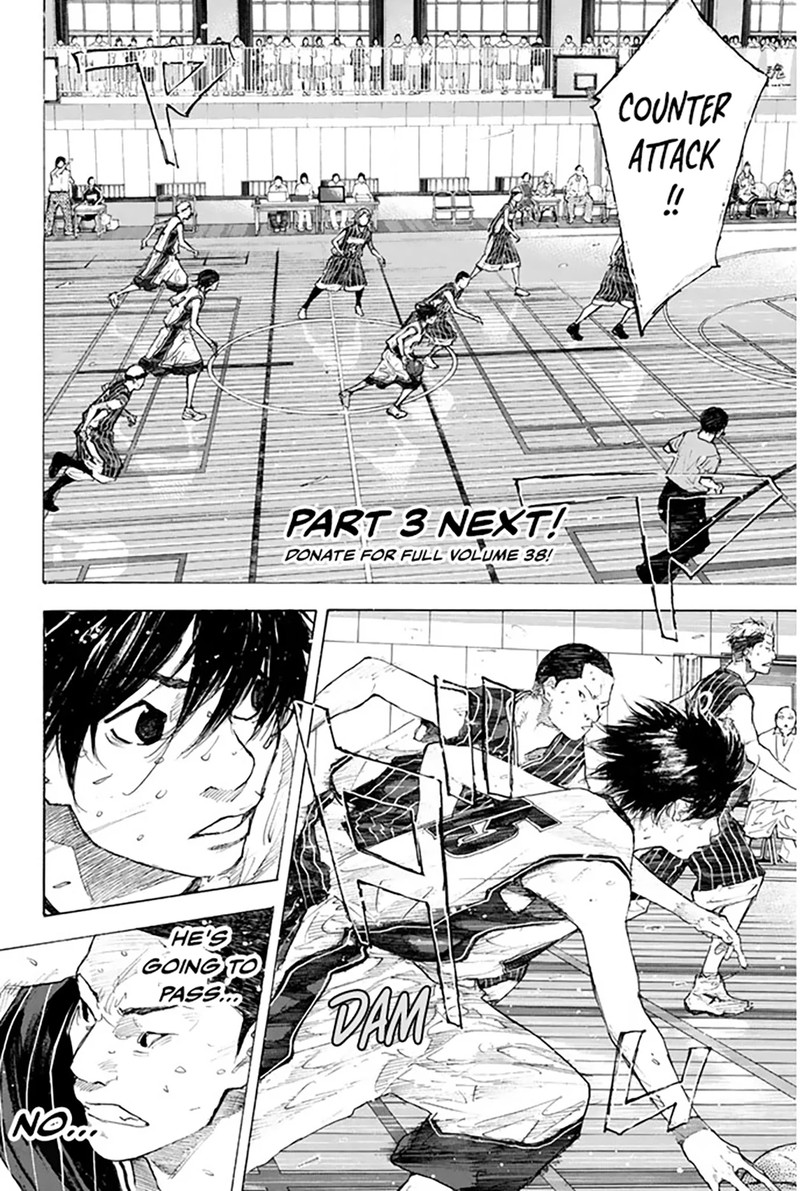 Ahiru No Sora 250b 20