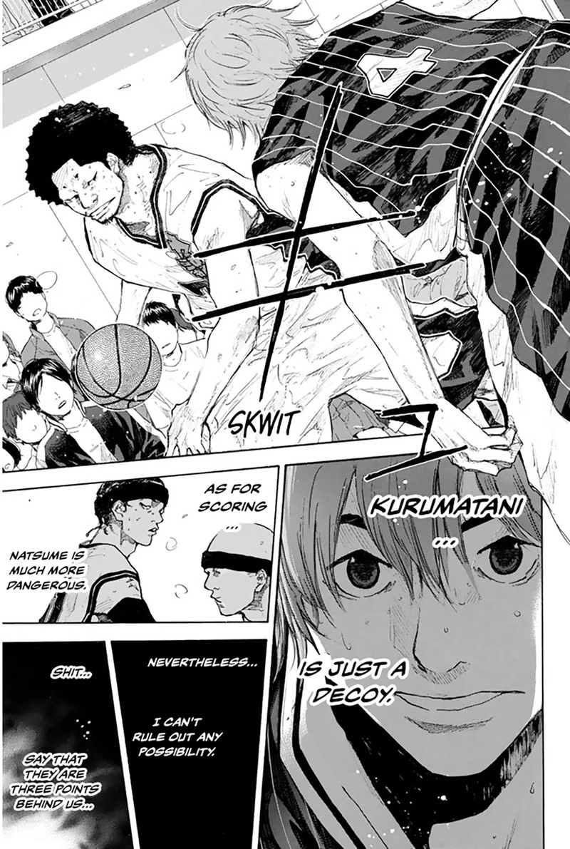 Ahiru No Sora 250e 14