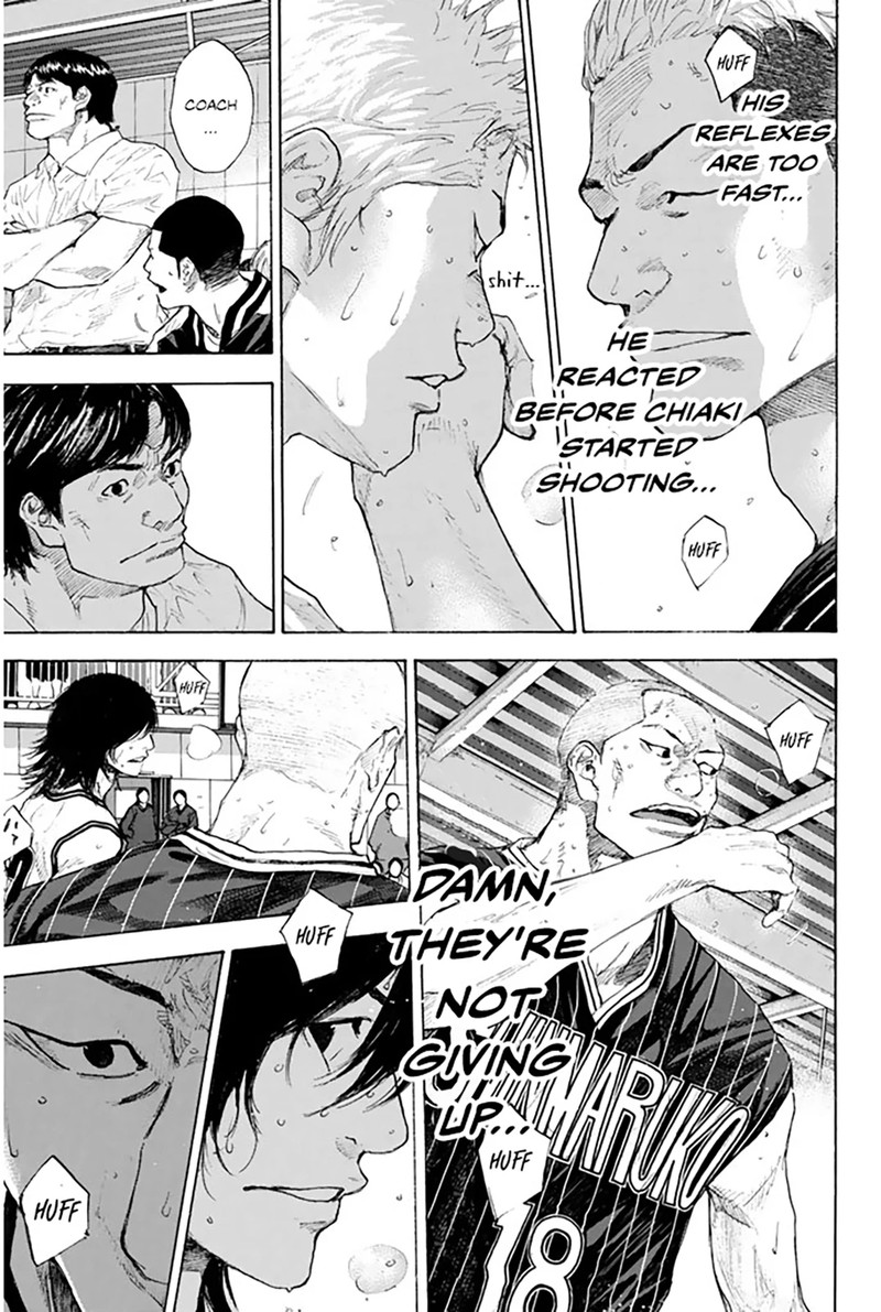 Ahiru No Sora 250e 6