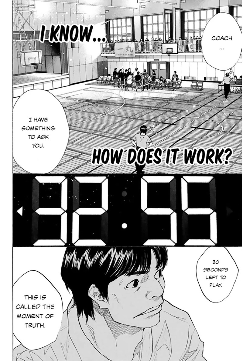 Ahiru No Sora 250h 8